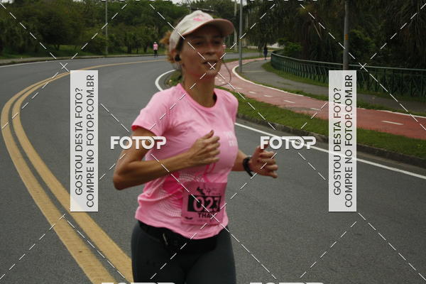 Buy your photos of the event4a. PINK RUN SOLIDARIA on Fotop