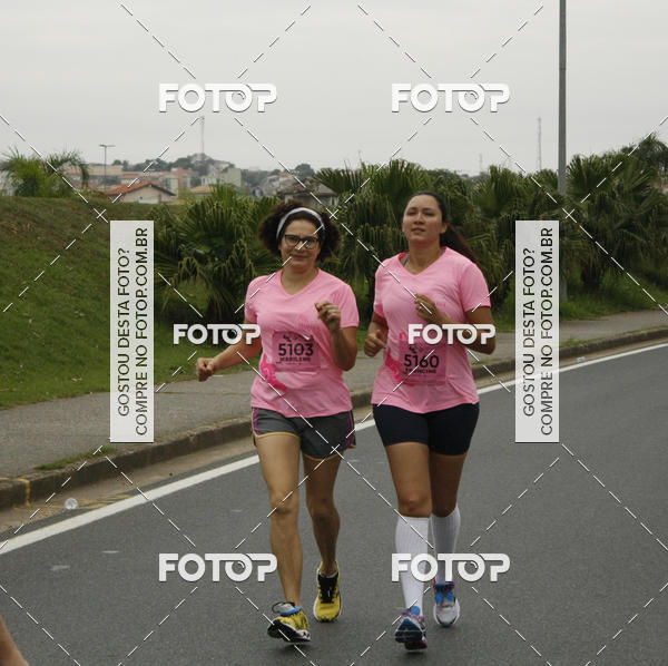 Buy your photos of the event4a. PINK RUN SOLIDARIA on Fotop
