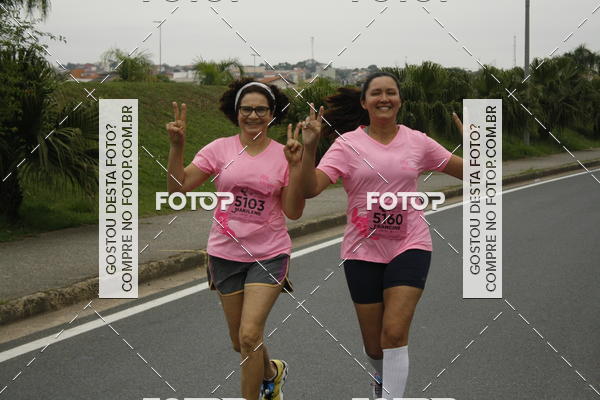 Buy your photos of the event4a. PINK RUN SOLIDARIA on Fotop