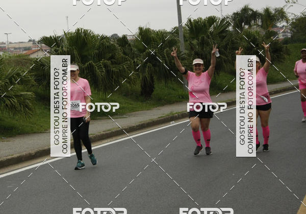 Buy your photos of the event4a. PINK RUN SOLIDARIA on Fotop
