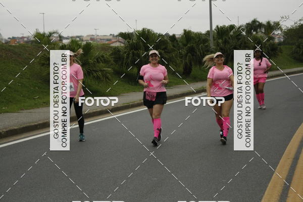 Buy your photos of the event4a. PINK RUN SOLIDARIA on Fotop