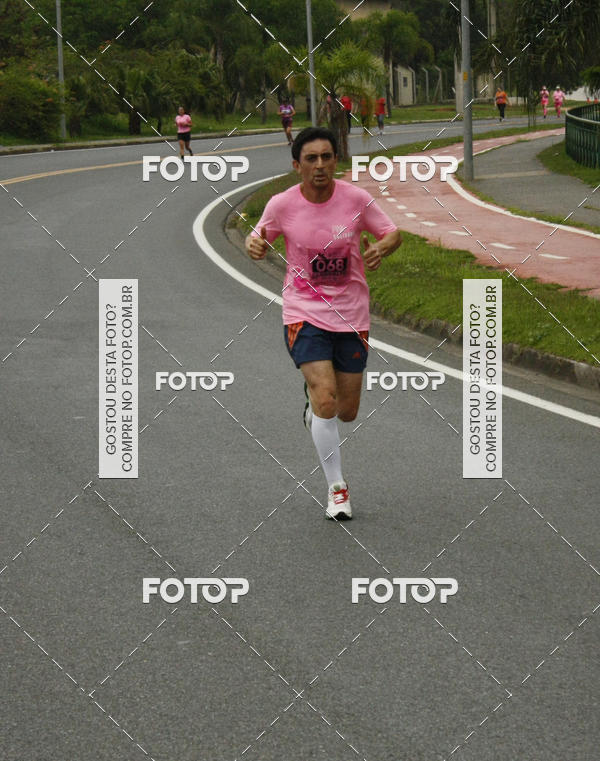 Buy your photos of the event4a. PINK RUN SOLIDARIA on Fotop