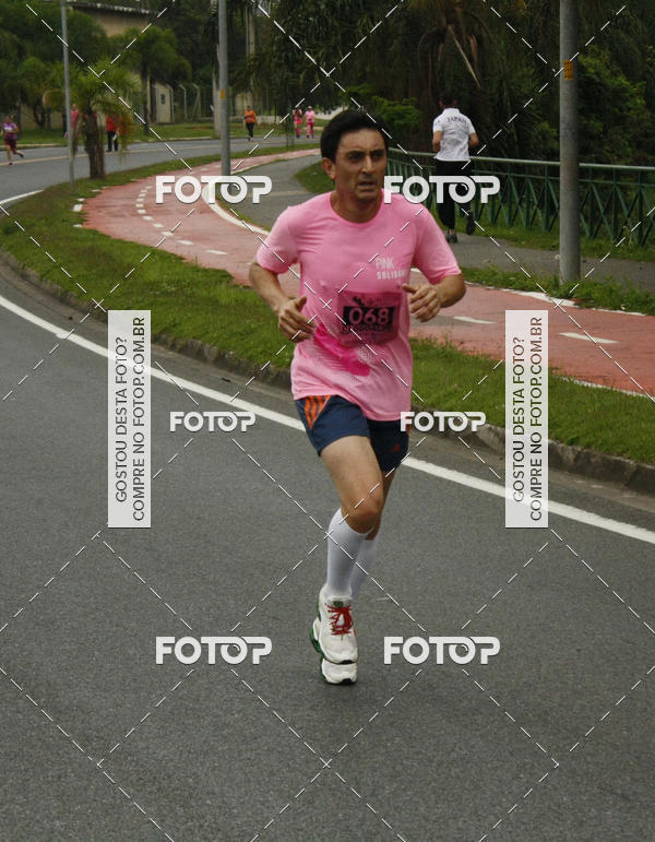 Buy your photos of the event4a. PINK RUN SOLIDARIA on Fotop
