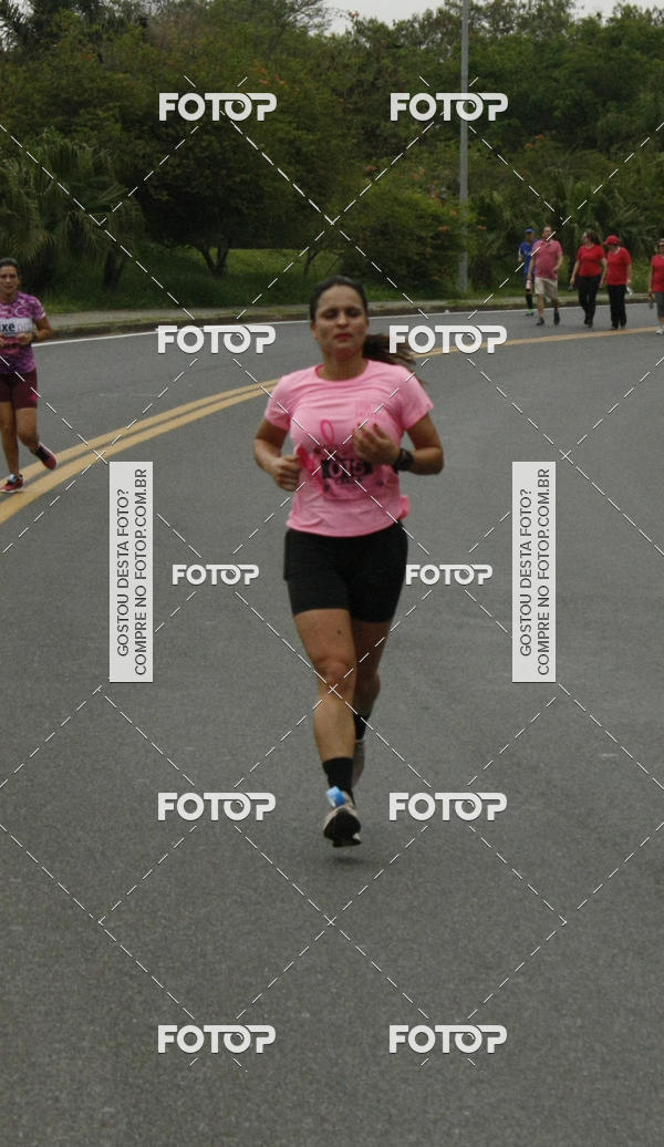 Buy your photos of the event4a. PINK RUN SOLIDARIA on Fotop