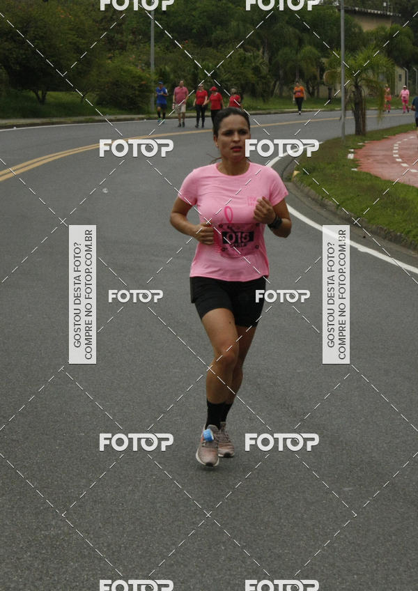 Buy your photos of the event4a. PINK RUN SOLIDARIA on Fotop