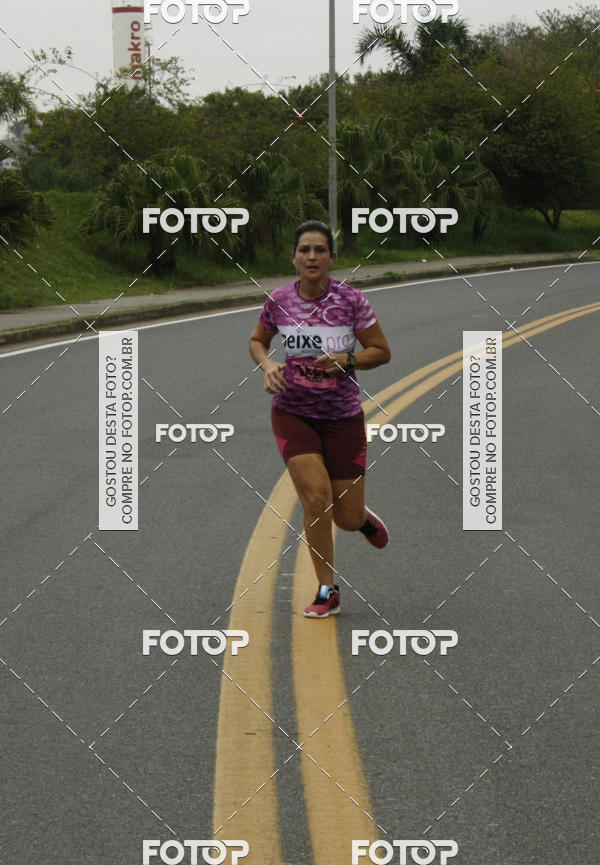 Buy your photos of the event4a. PINK RUN SOLIDARIA on Fotop