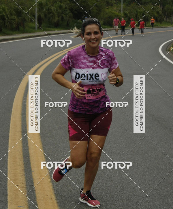 Buy your photos of the event4a. PINK RUN SOLIDARIA on Fotop