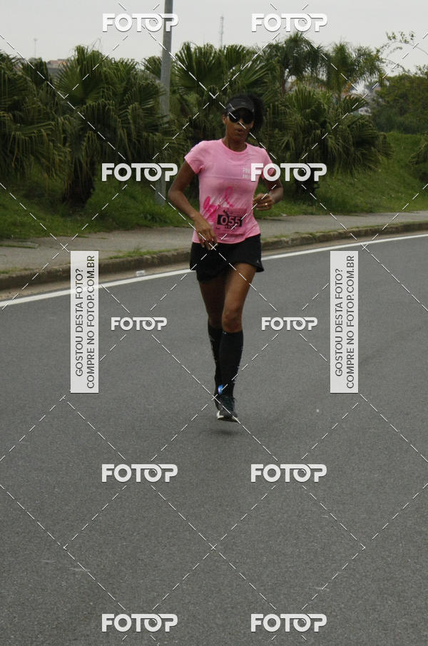 Buy your photos of the event4a. PINK RUN SOLIDARIA on Fotop
