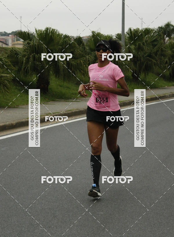 Buy your photos of the event4a. PINK RUN SOLIDARIA on Fotop