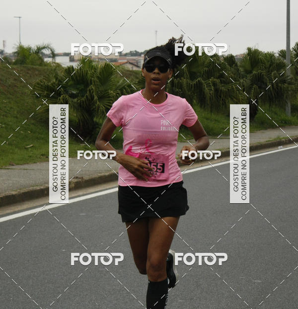 Buy your photos of the event4a. PINK RUN SOLIDARIA on Fotop