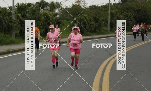 Buy your photos of the event4a. PINK RUN SOLIDARIA on Fotop