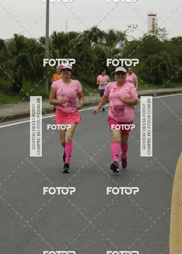 Buy your photos of the event4a. PINK RUN SOLIDARIA on Fotop