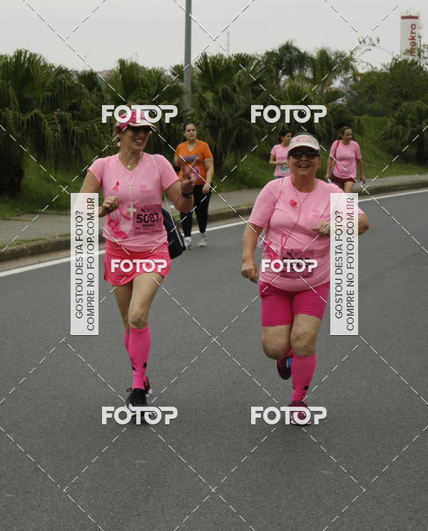 Buy your photos of the event4a. PINK RUN SOLIDARIA on Fotop