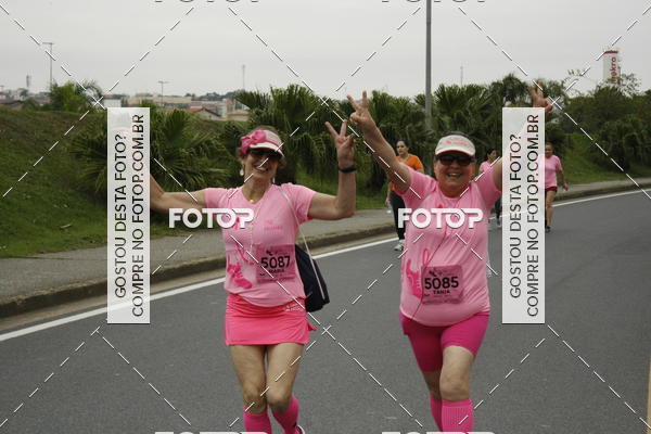 Buy your photos of the event4a. PINK RUN SOLIDARIA on Fotop