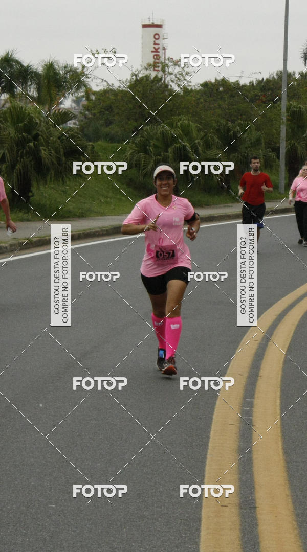Buy your photos of the event4a. PINK RUN SOLIDARIA on Fotop