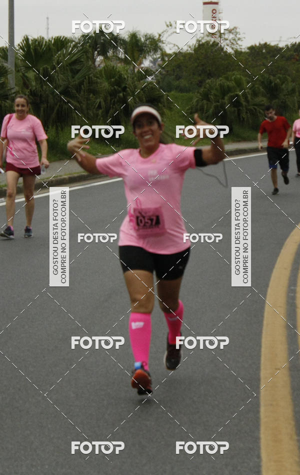 Buy your photos of the event4a. PINK RUN SOLIDARIA on Fotop