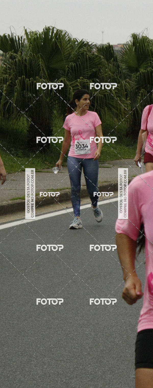 Buy your photos of the event4a. PINK RUN SOLIDARIA on Fotop