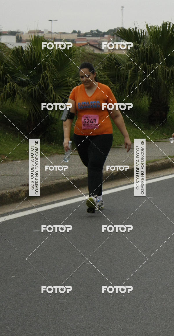 Buy your photos of the event4a. PINK RUN SOLIDARIA on Fotop
