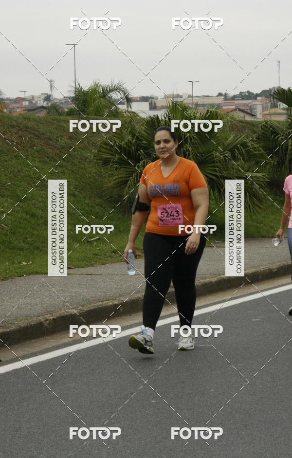 Buy your photos of the event4a. PINK RUN SOLIDARIA on Fotop