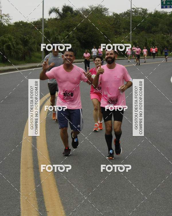Buy your photos of the event4a. PINK RUN SOLIDARIA on Fotop