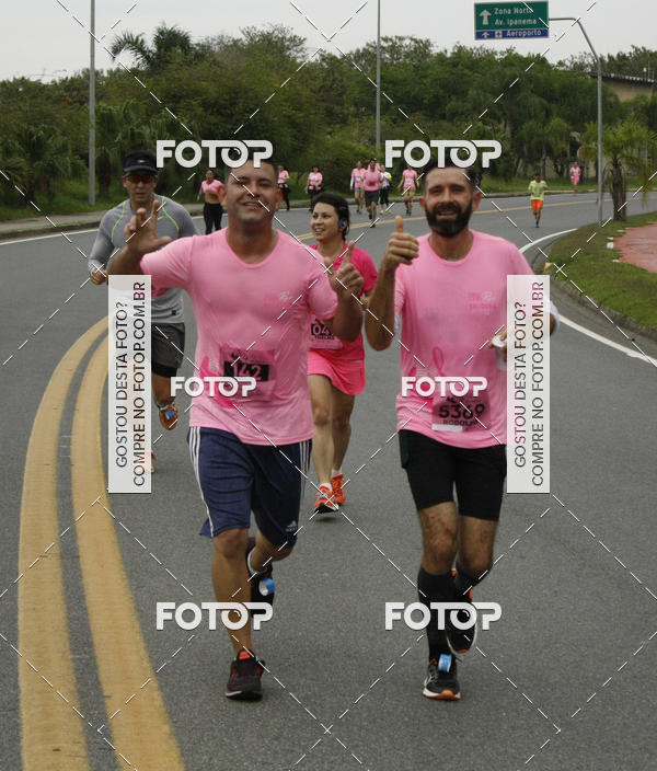 Buy your photos of the event4a. PINK RUN SOLIDARIA on Fotop