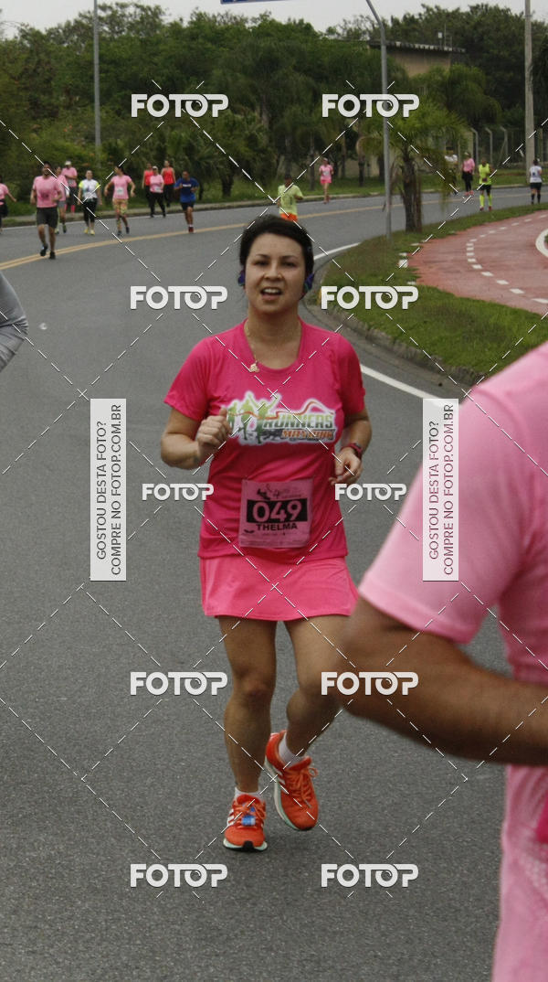 Buy your photos of the event4a. PINK RUN SOLIDARIA on Fotop