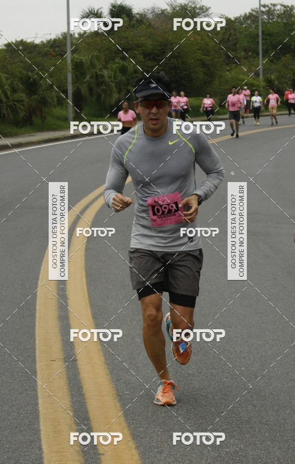 Buy your photos of the event4a. PINK RUN SOLIDARIA on Fotop