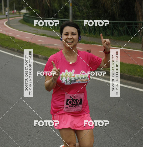 Buy your photos of the event4a. PINK RUN SOLIDARIA on Fotop
