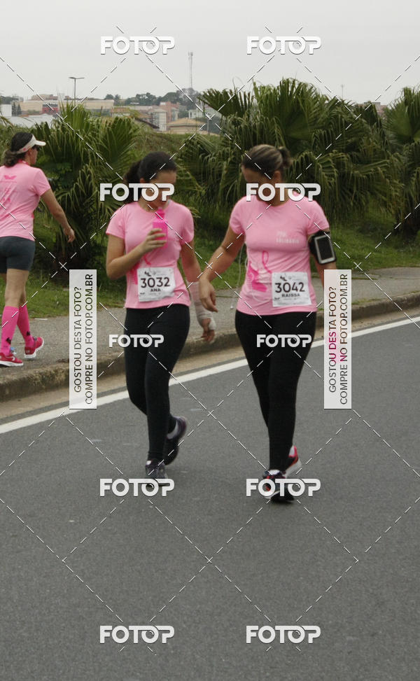 Buy your photos of the event4a. PINK RUN SOLIDARIA on Fotop