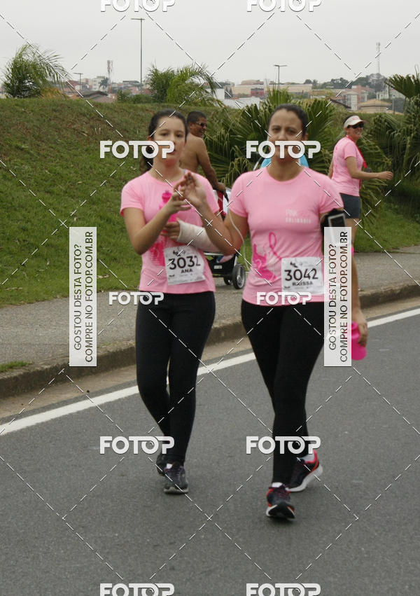 Buy your photos of the event4a. PINK RUN SOLIDARIA on Fotop