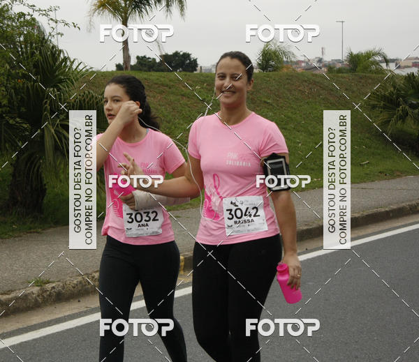Buy your photos of the event4a. PINK RUN SOLIDARIA on Fotop