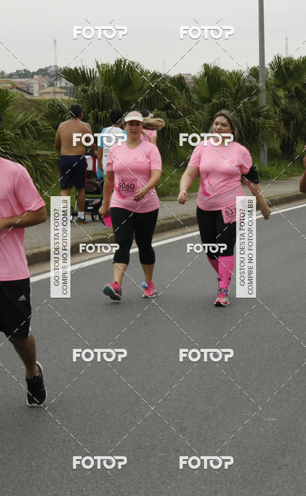 Buy your photos of the event4a. PINK RUN SOLIDARIA on Fotop
