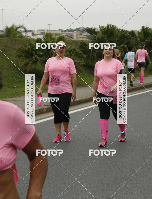 Buy your photos of the event4a. PINK RUN SOLIDARIA on Fotop
