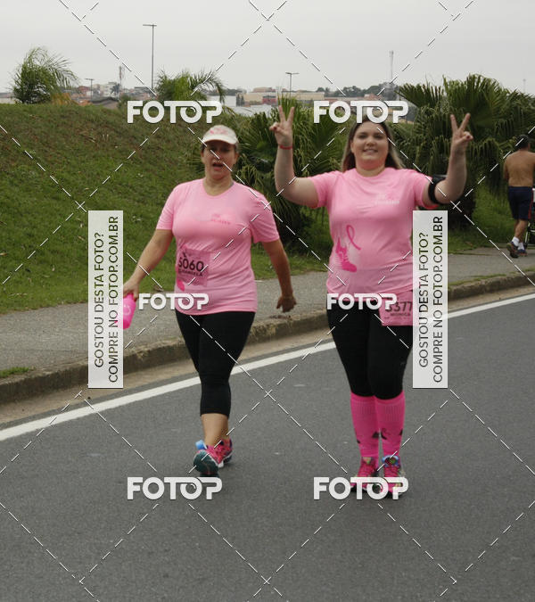 Buy your photos of the event4a. PINK RUN SOLIDARIA on Fotop