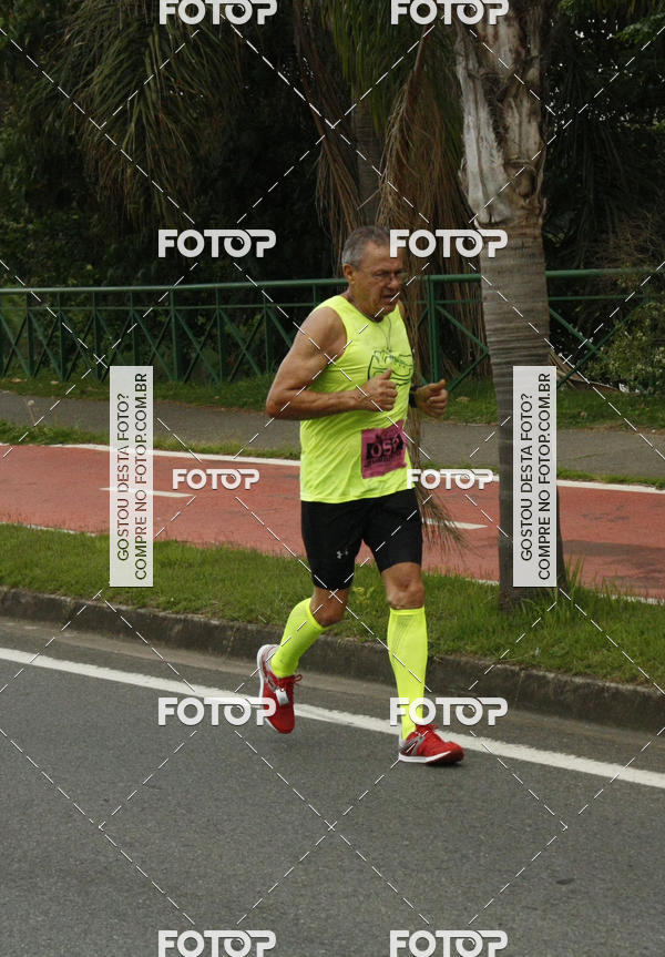 Buy your photos of the event4a. PINK RUN SOLIDARIA on Fotop
