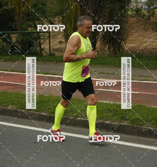 Buy your photos of the event4a. PINK RUN SOLIDARIA on Fotop