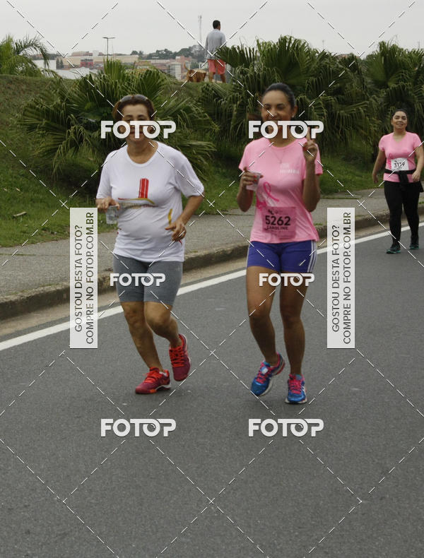 Buy your photos of the event4a. PINK RUN SOLIDARIA on Fotop