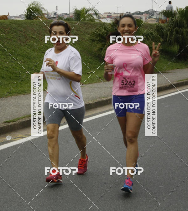 Buy your photos of the event4a. PINK RUN SOLIDARIA on Fotop