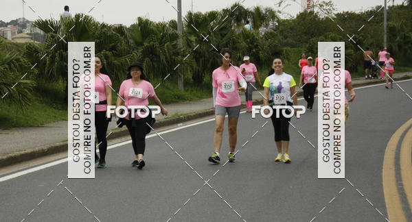 Buy your photos of the event4a. PINK RUN SOLIDARIA on Fotop