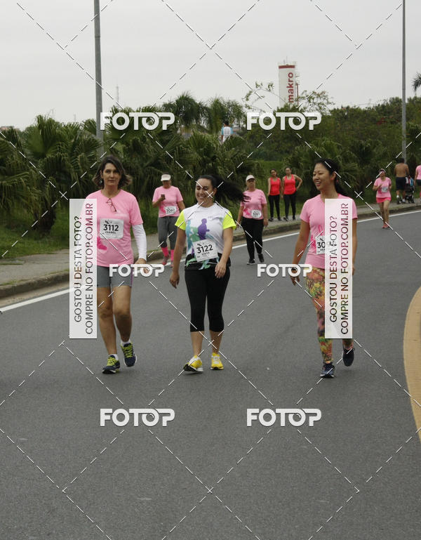 Buy your photos of the event4a. PINK RUN SOLIDARIA on Fotop