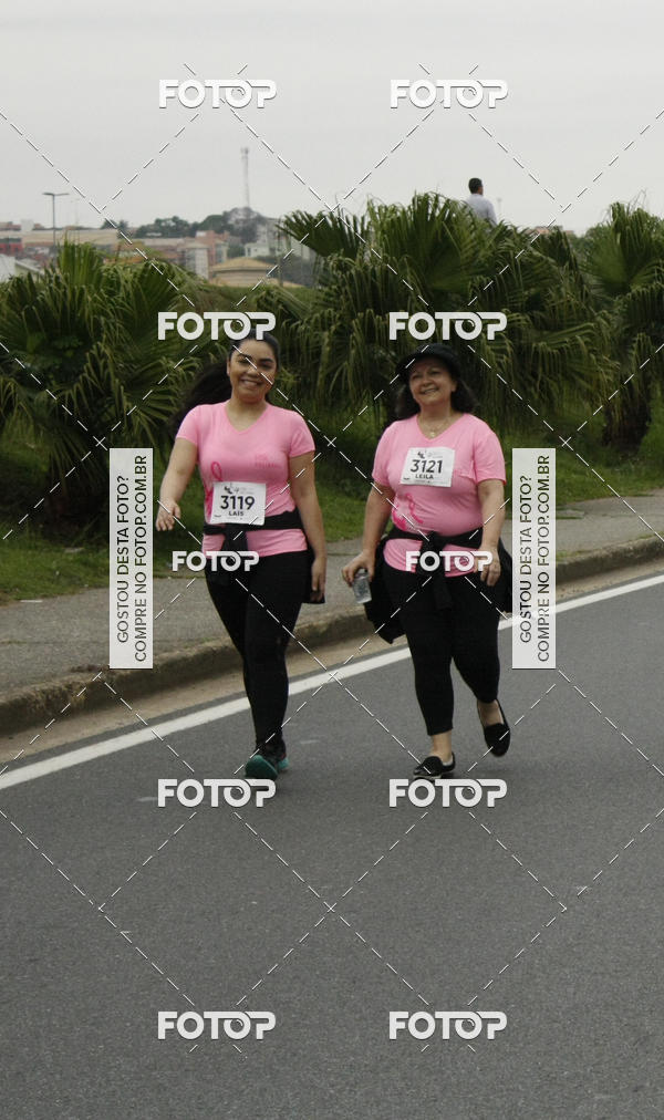 Buy your photos of the event4a. PINK RUN SOLIDARIA on Fotop