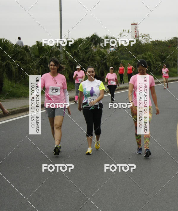 Buy your photos of the event4a. PINK RUN SOLIDARIA on Fotop