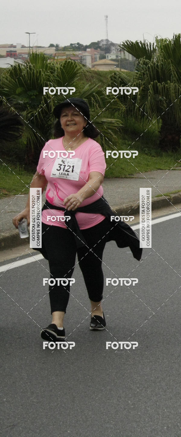 Buy your photos of the event4a. PINK RUN SOLIDARIA on Fotop