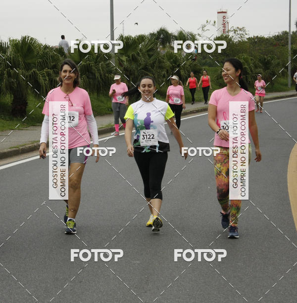 Buy your photos of the event4a. PINK RUN SOLIDARIA on Fotop