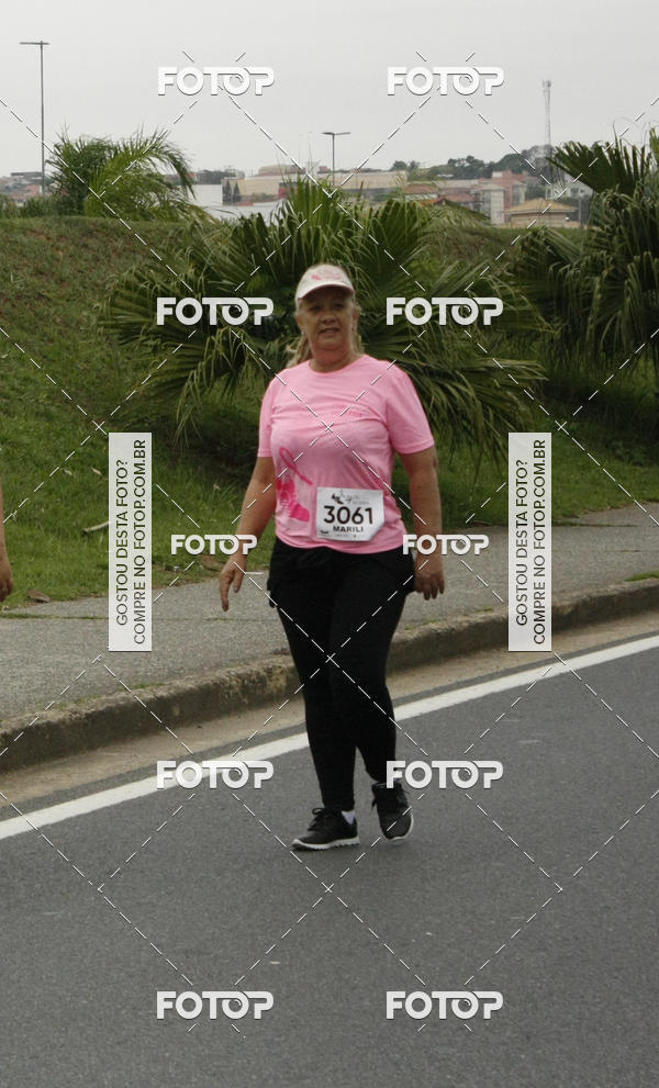 Buy your photos of the event4a. PINK RUN SOLIDARIA on Fotop
