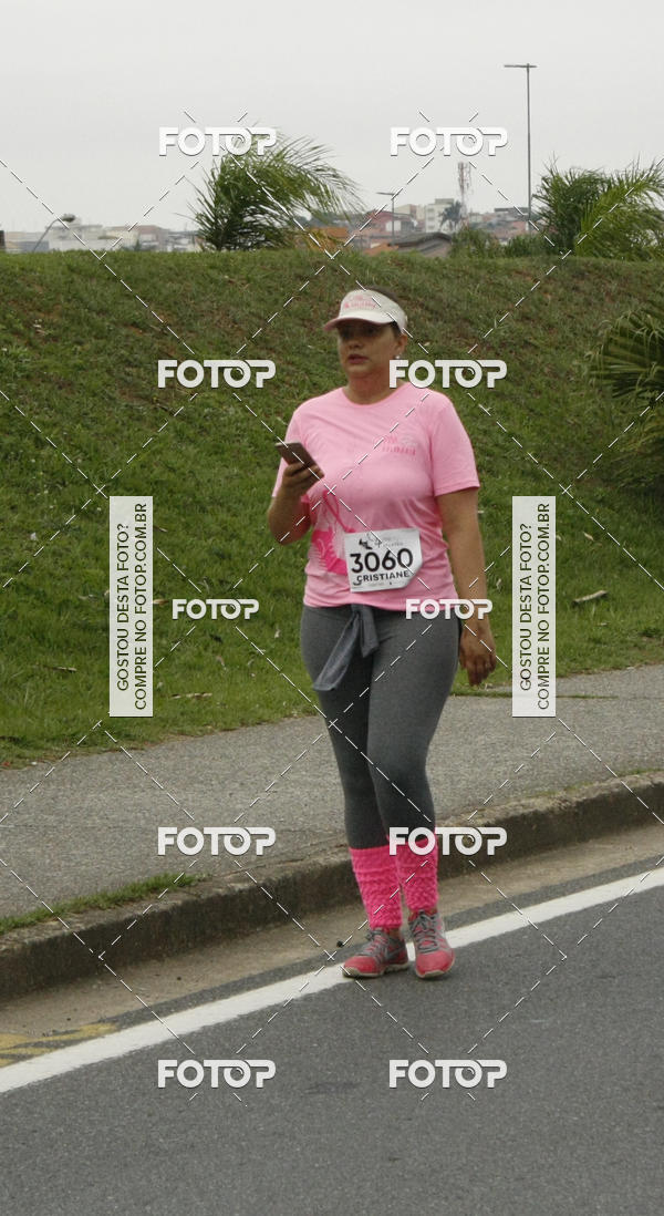 Buy your photos of the event4a. PINK RUN SOLIDARIA on Fotop