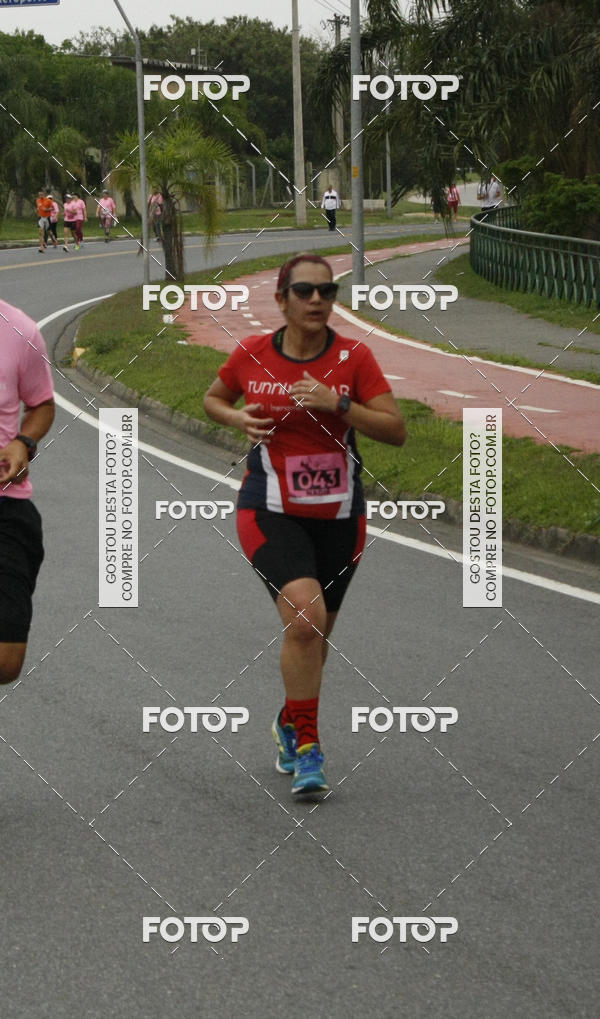 Buy your photos of the event4a. PINK RUN SOLIDARIA on Fotop