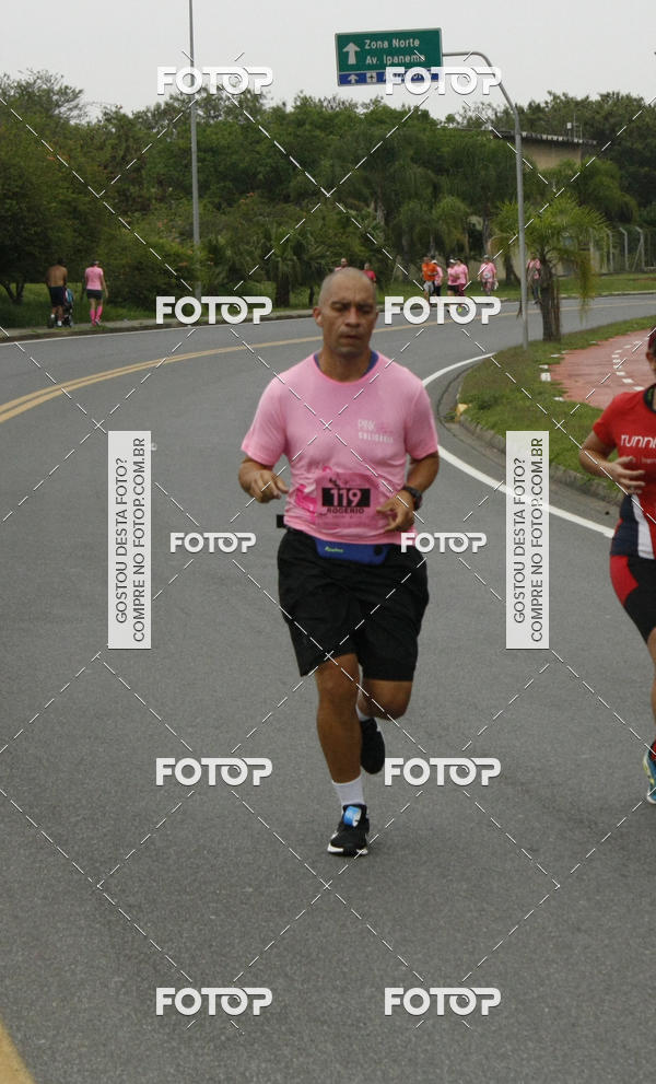 Buy your photos of the event4a. PINK RUN SOLIDARIA on Fotop