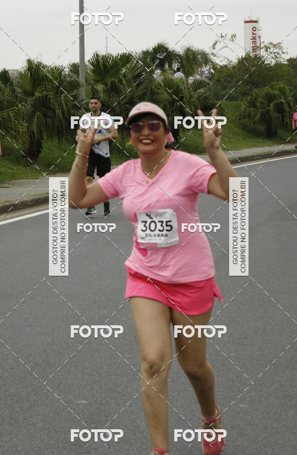 Buy your photos of the event4a. PINK RUN SOLIDARIA on Fotop