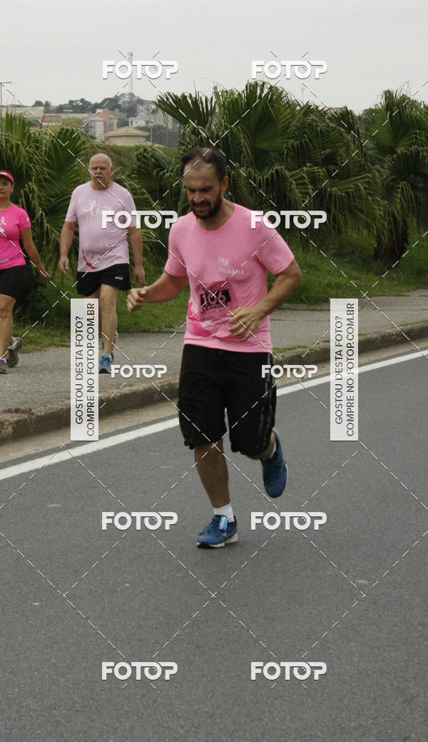 Buy your photos of the event4a. PINK RUN SOLIDARIA on Fotop